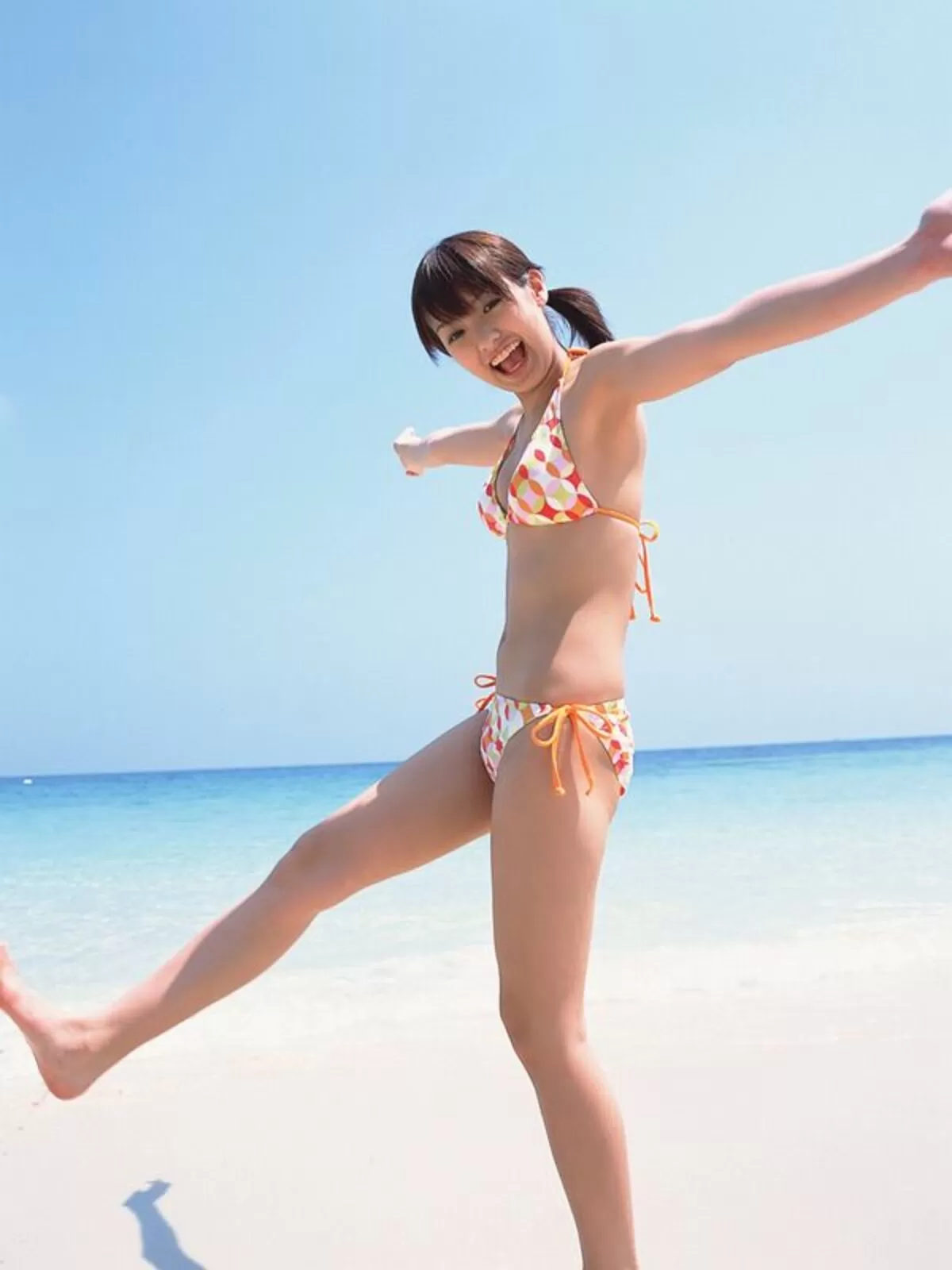 南明奈エロ画像081