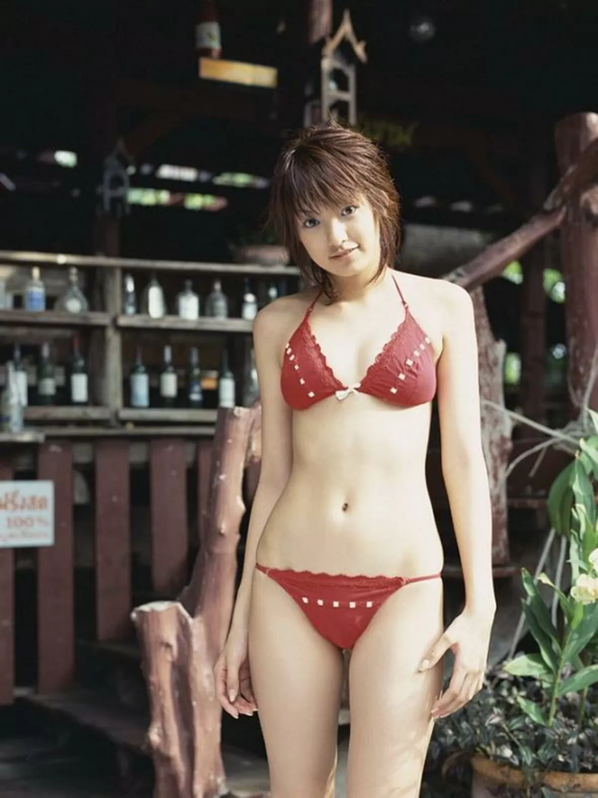 南明奈エロ画像091