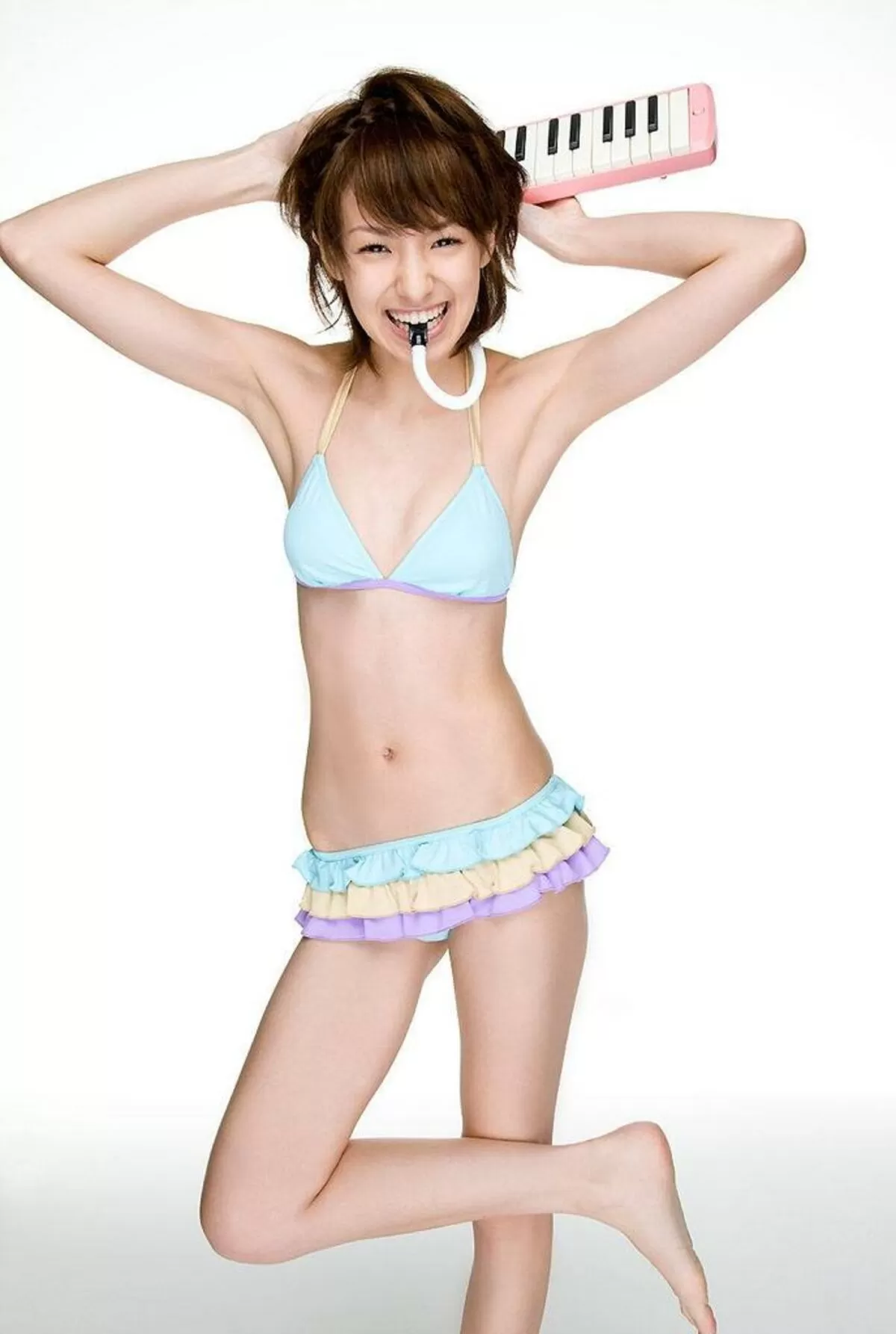 南明奈エロ画像137