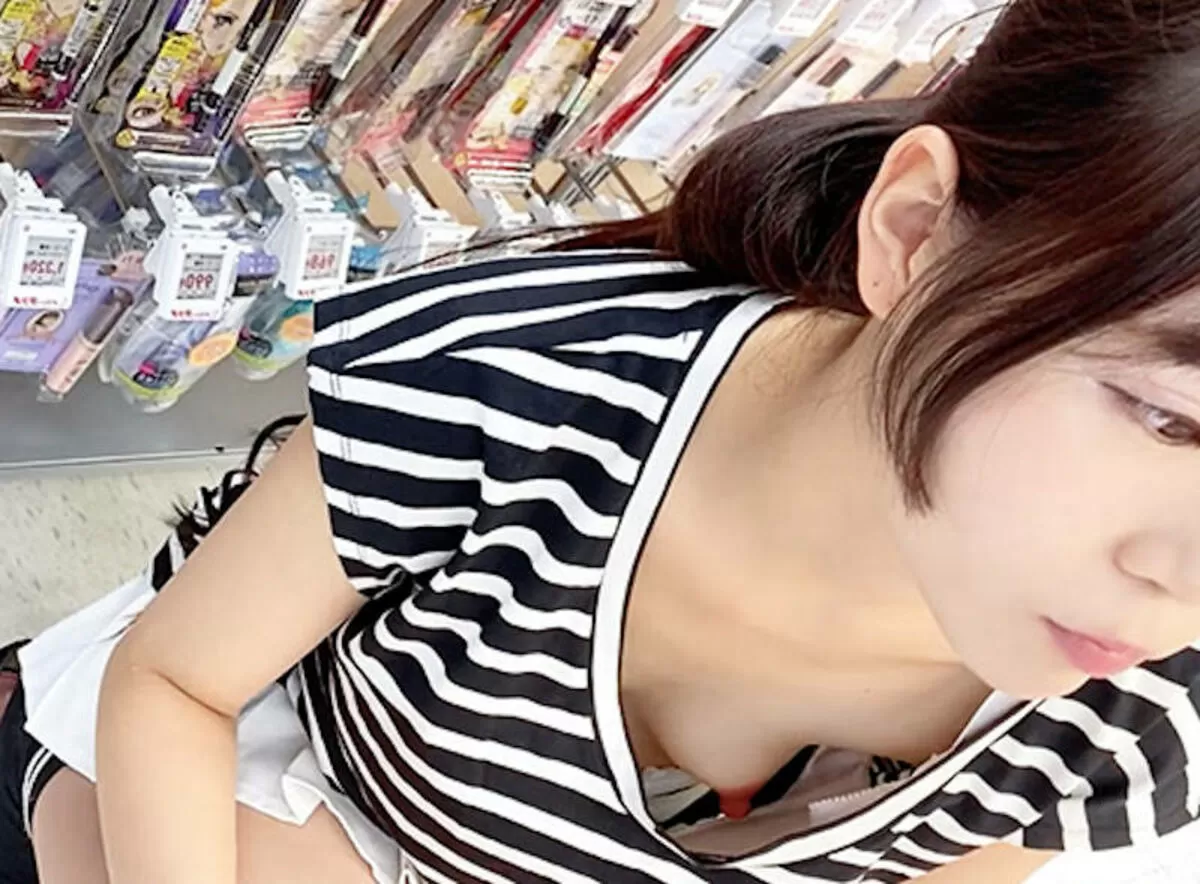 浮きブラエロ画像007