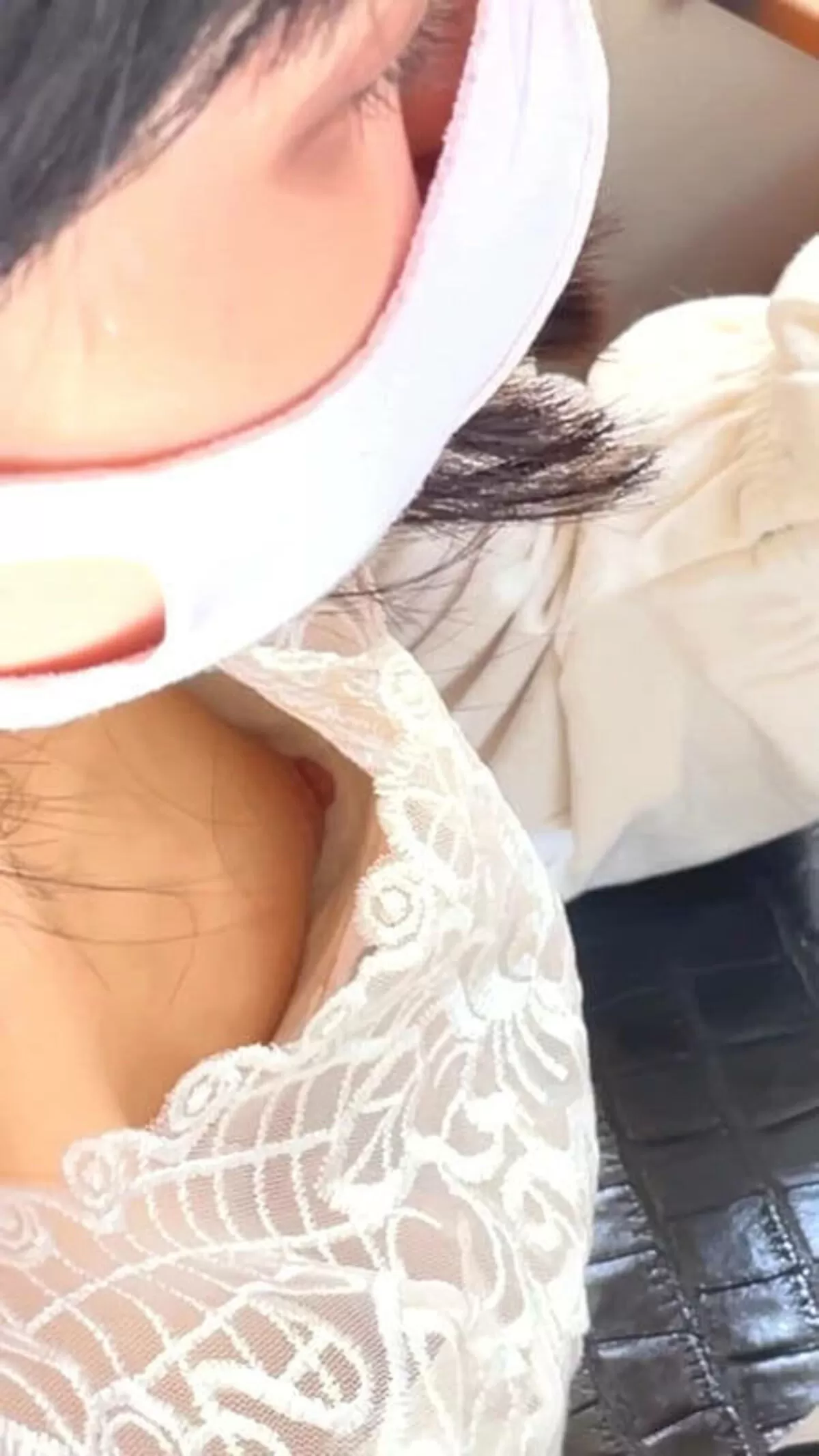 浮きブラエロ画像016