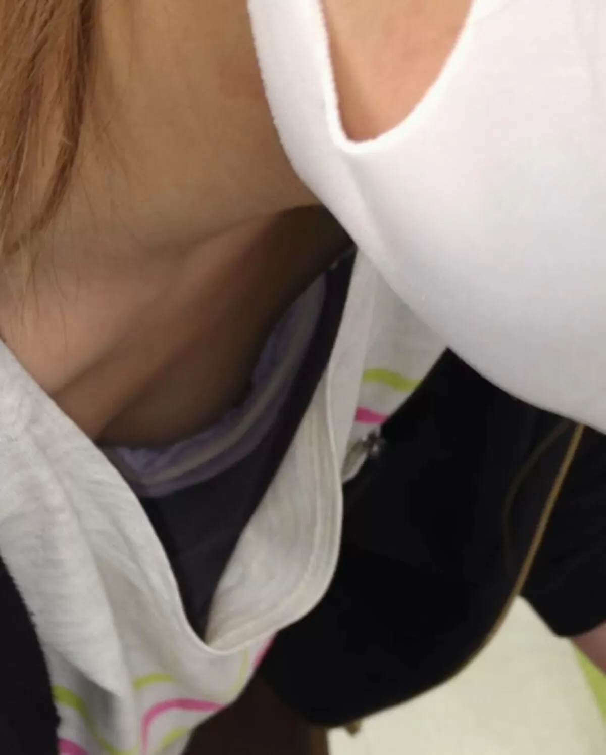 浮きブラエロ画像017