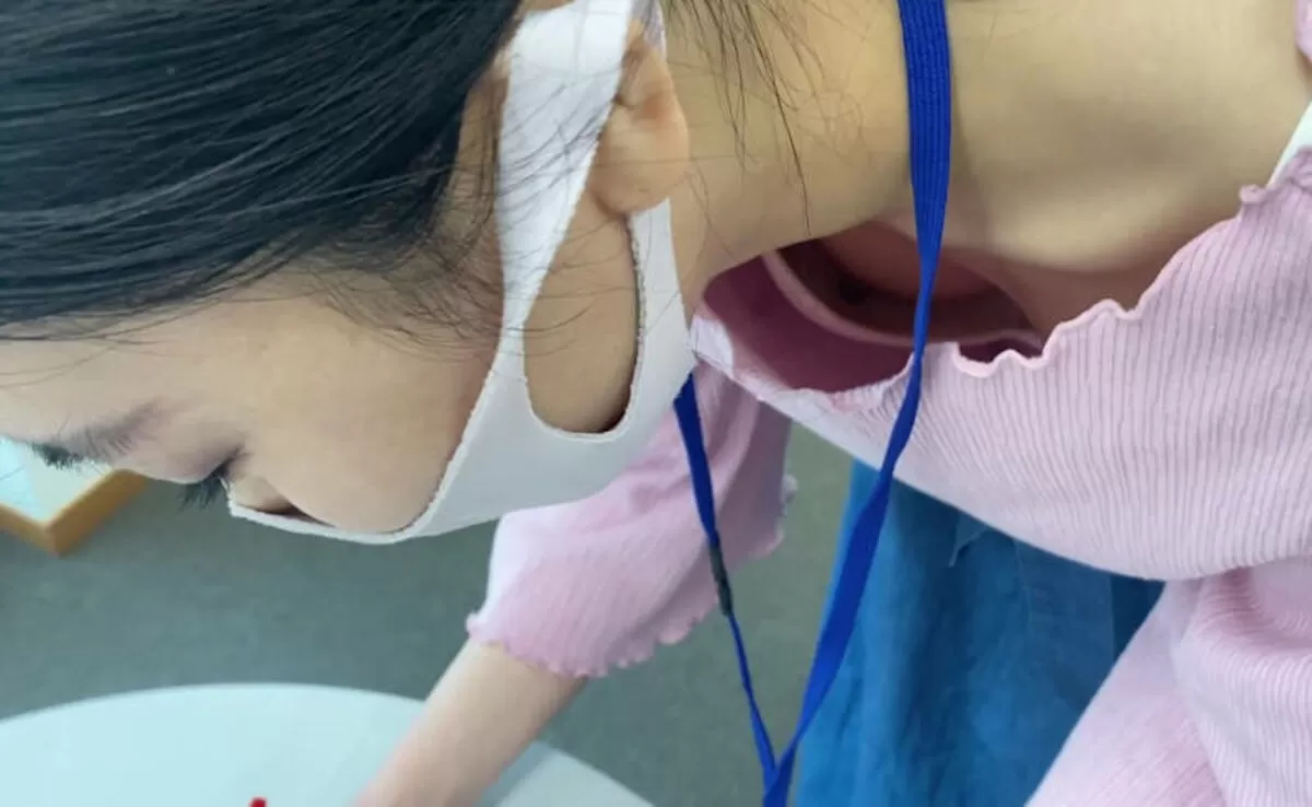 浮きブラエロ画像019