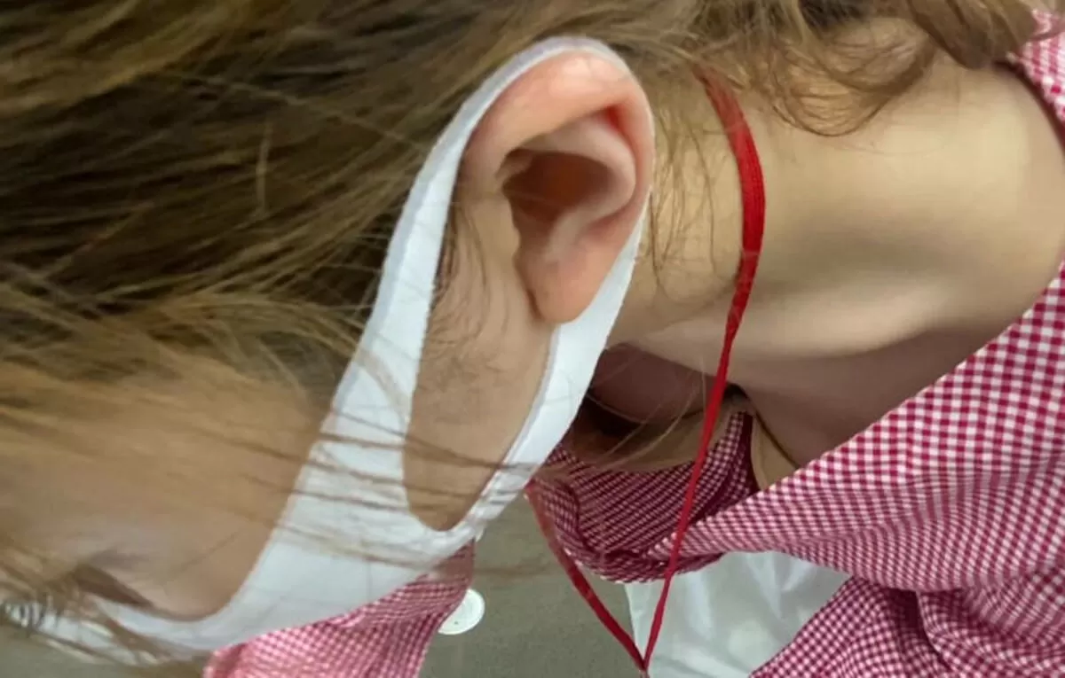 浮きブラエロ画像020