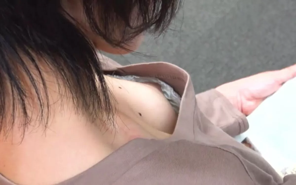 浮きブラエロ画像022