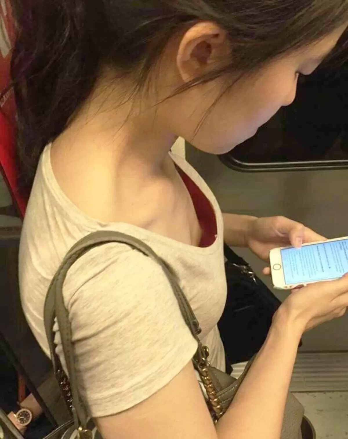 浮きブラエロ画像025