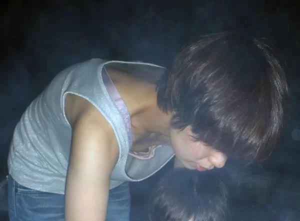 浮きブラエロ画像027