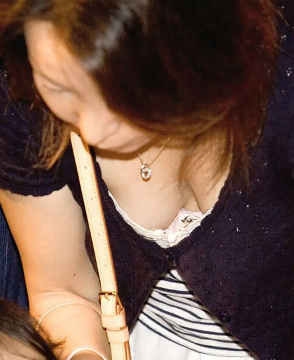 浮きブラエロ画像028