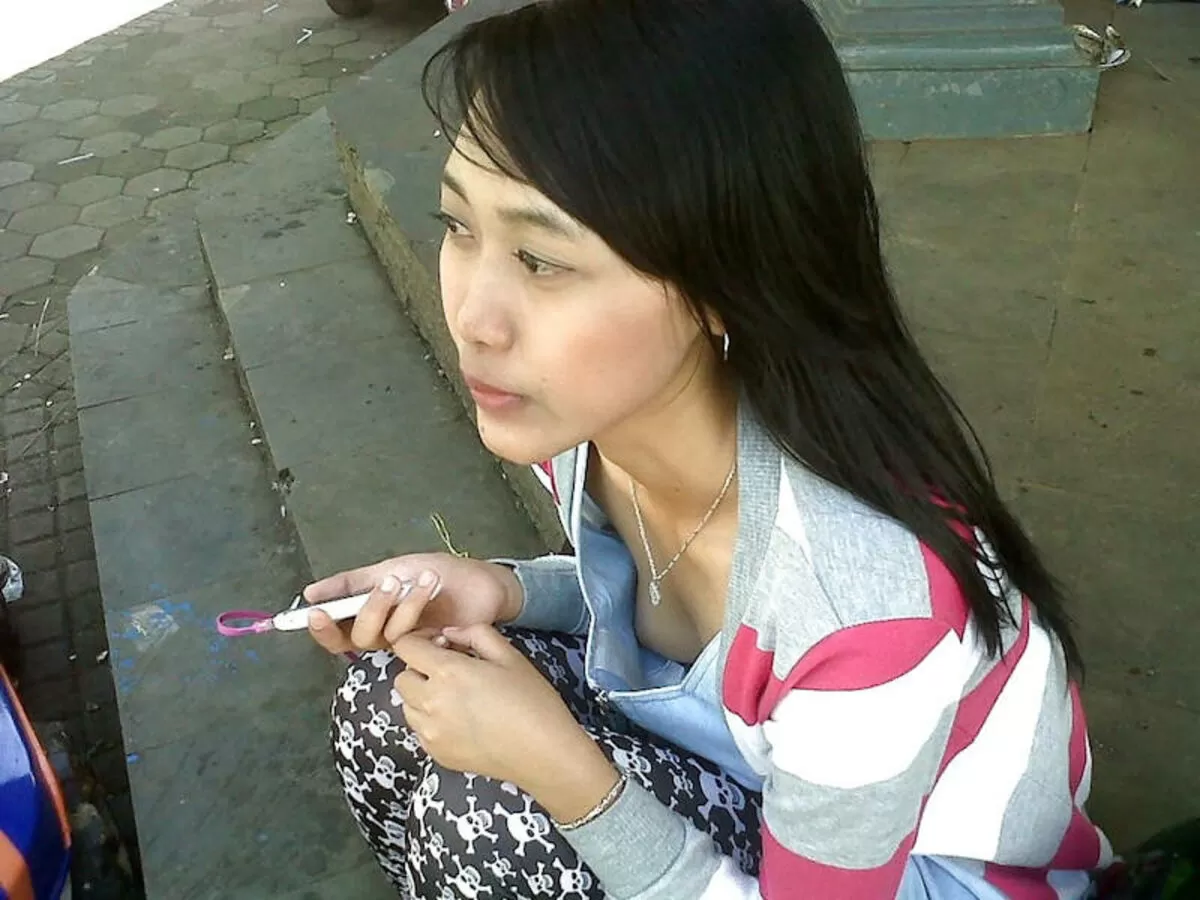 浮きブラエロ画像029