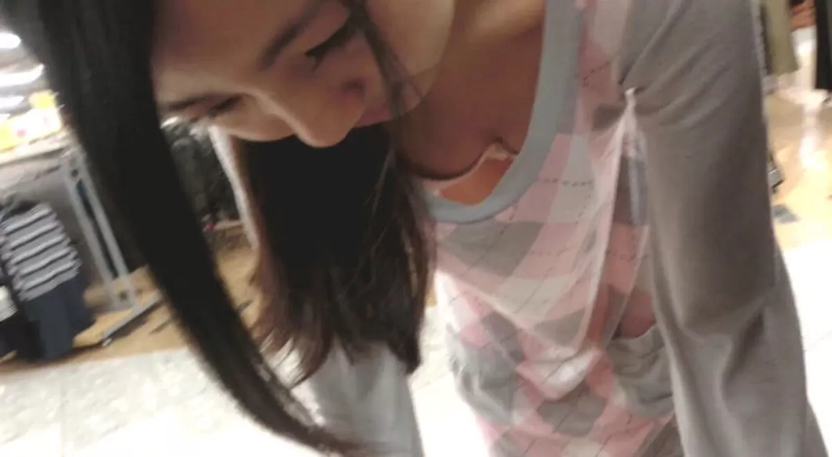 浮きブラエロ画像030