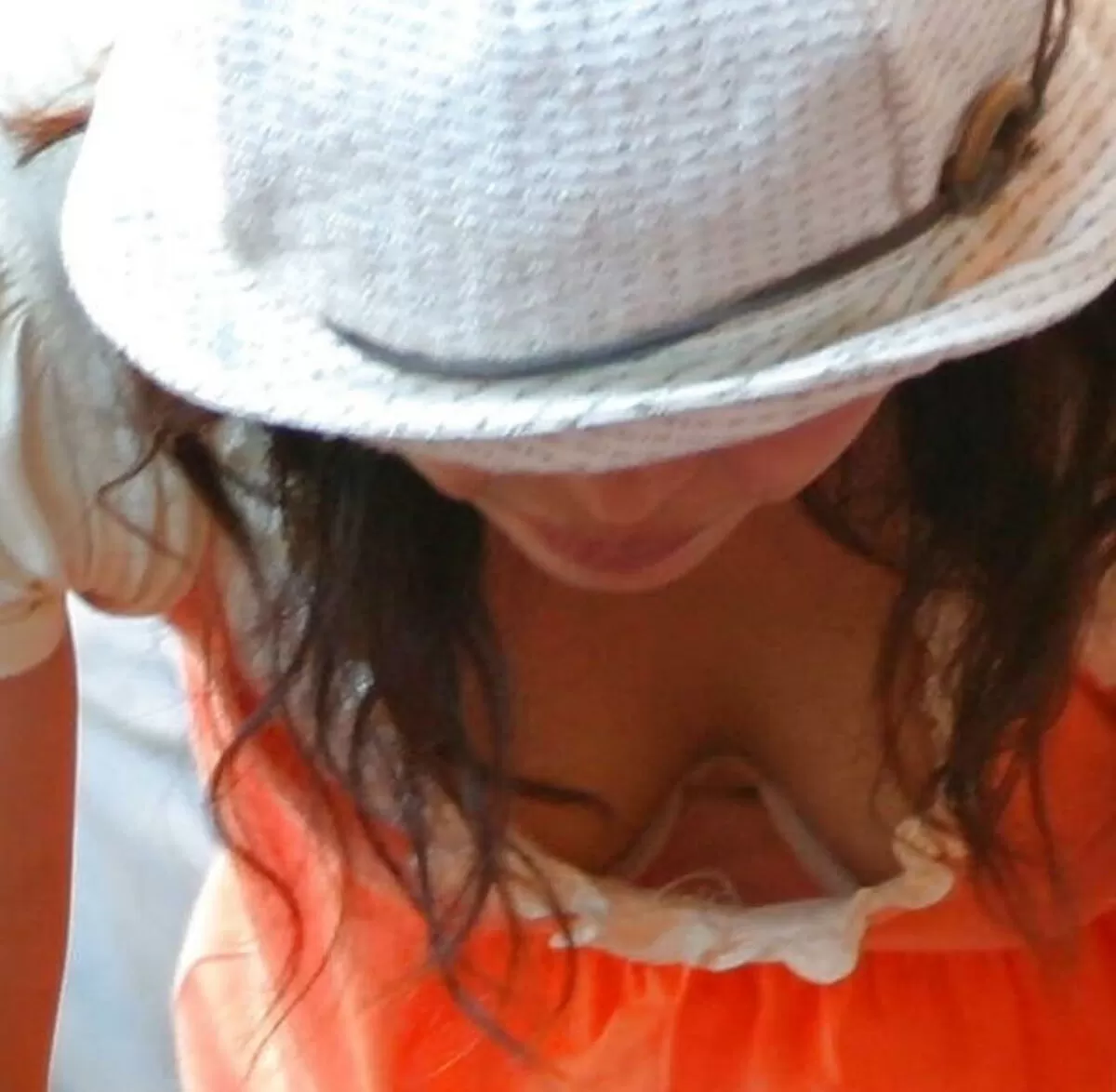 浮きブラエロ画像033