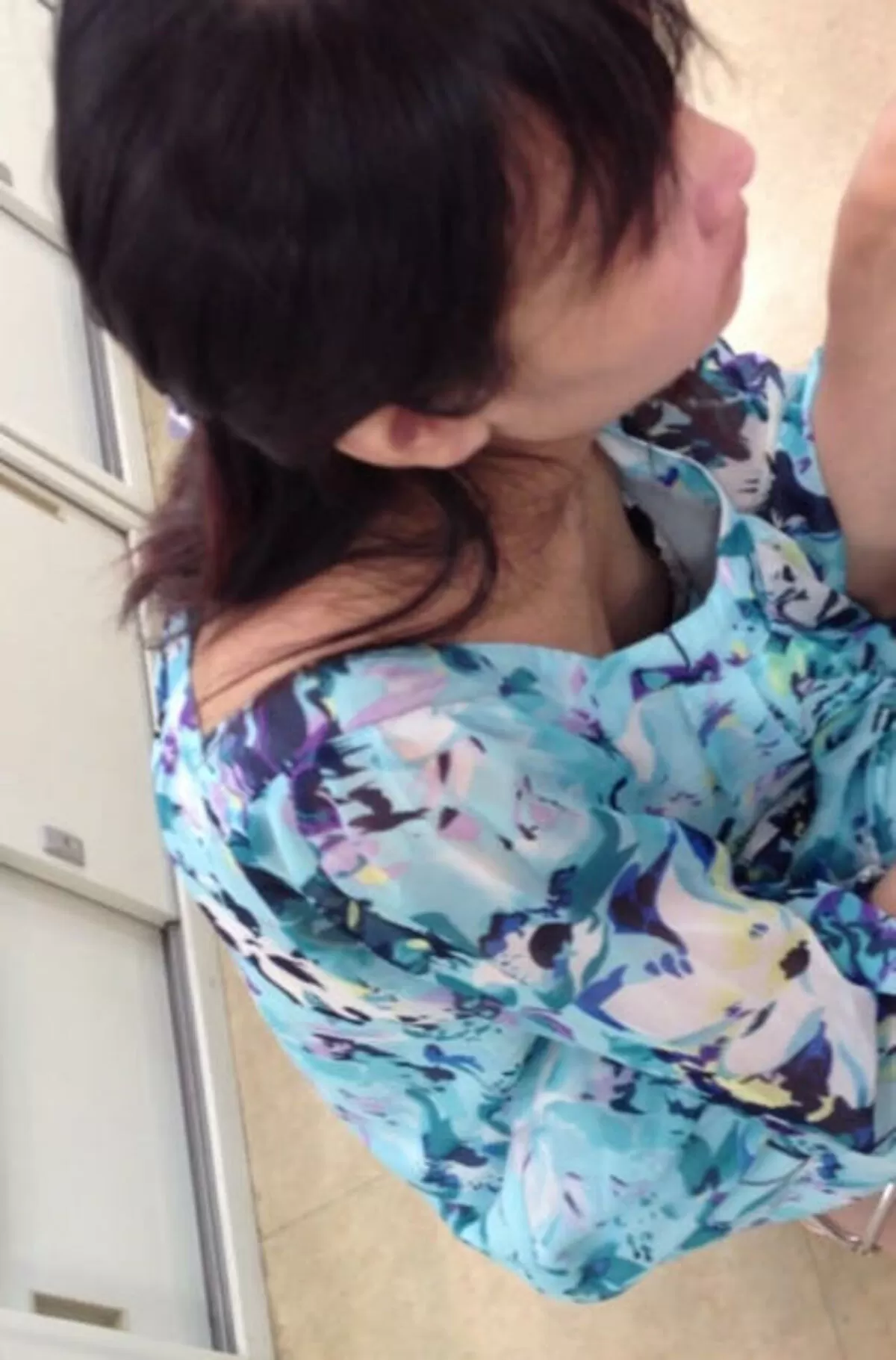 浮きブラエロ画像035