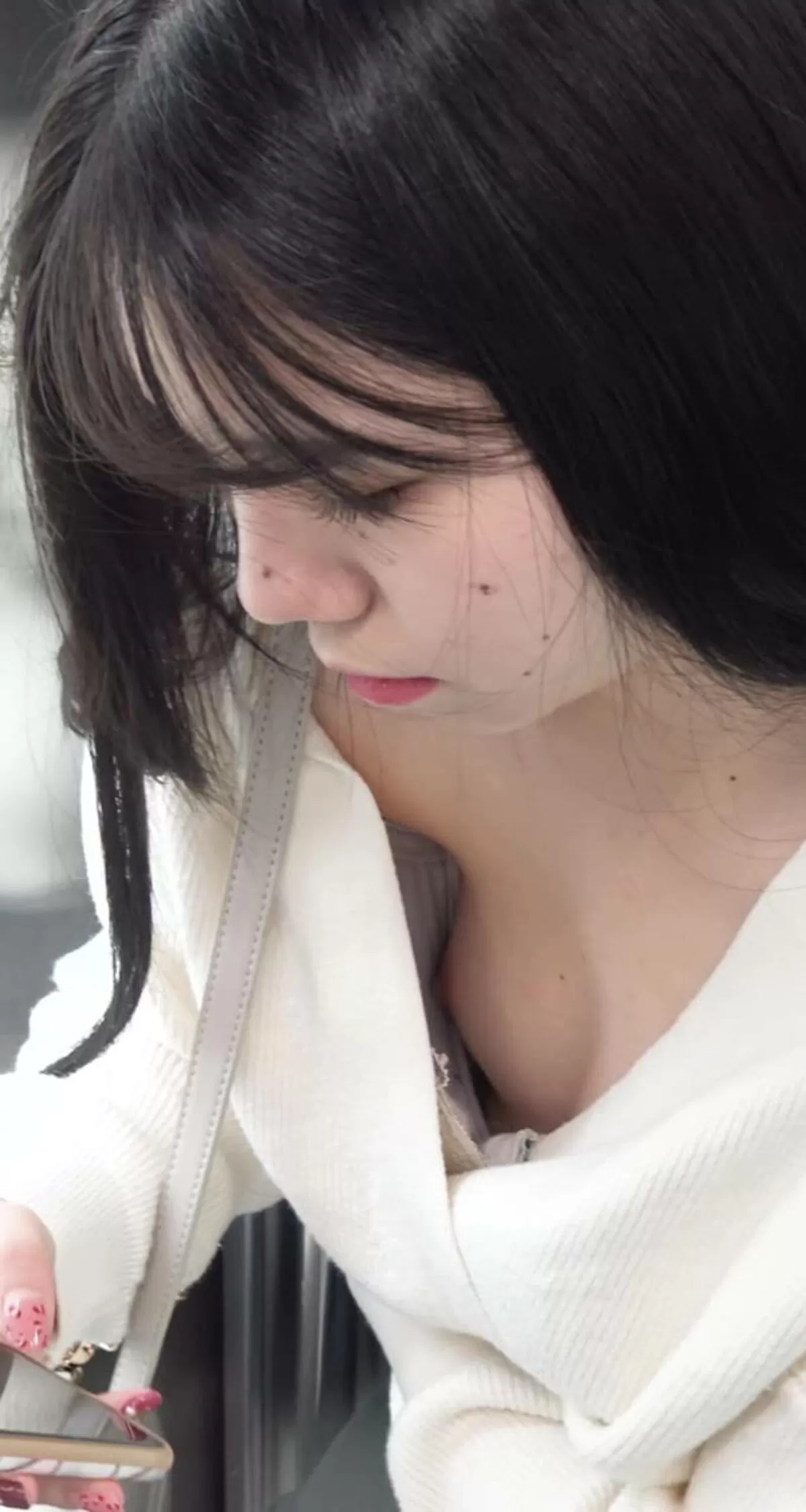 浮きブラエロ画像036