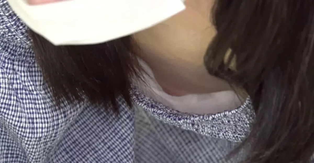 浮きブラエロ画像038