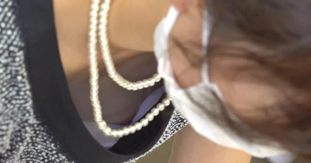 浮きブラエロ画像040