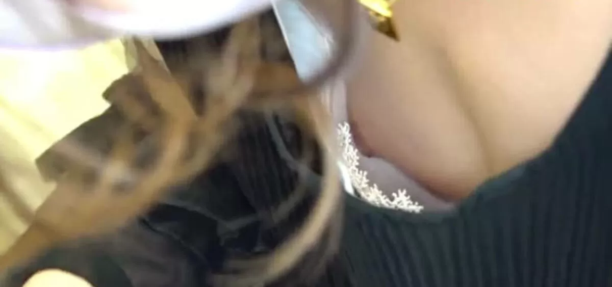 浮きブラエロ画像043