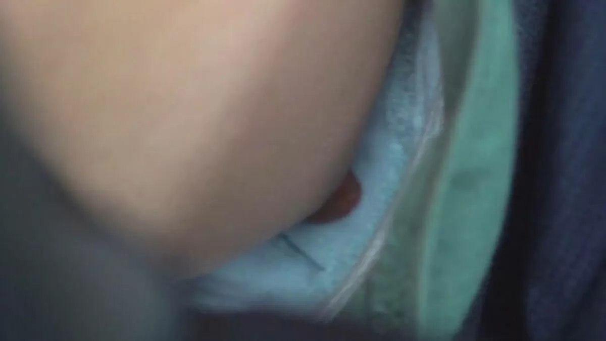 浮きブラエロ画像050