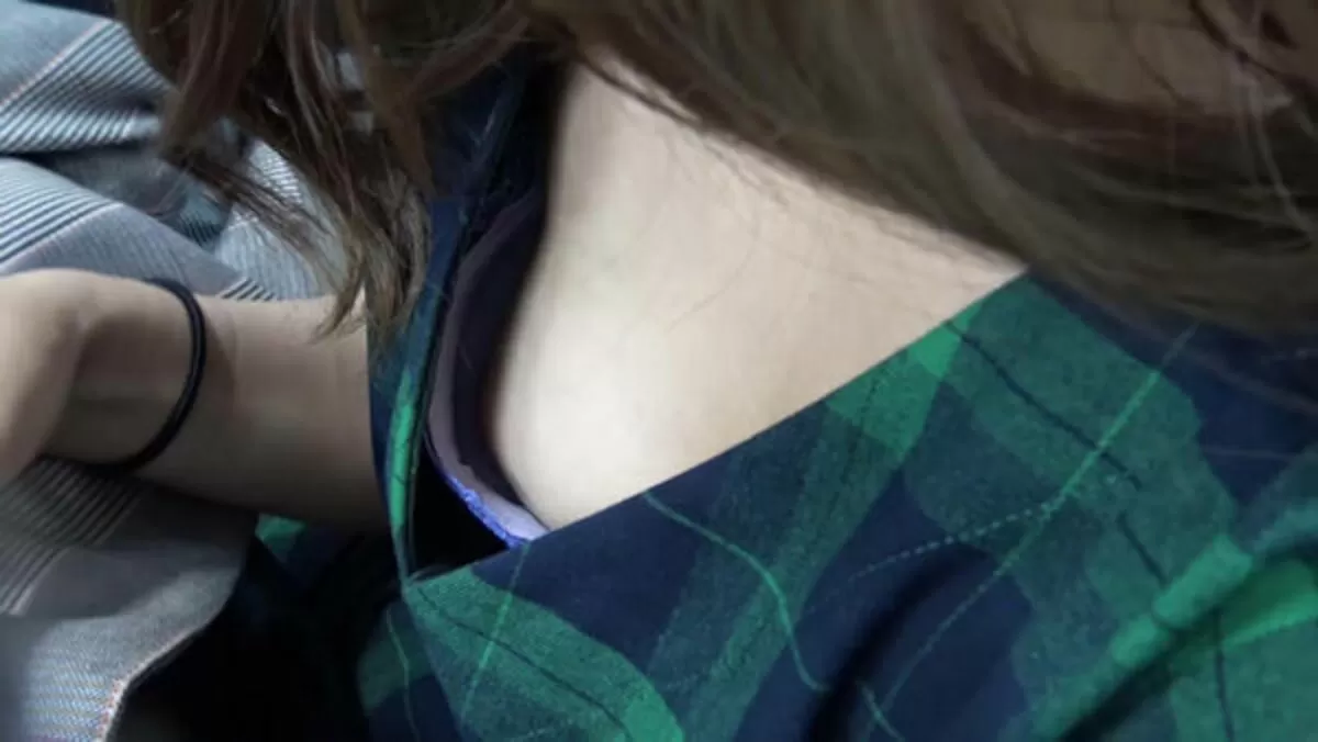 浮きブラエロ画像051