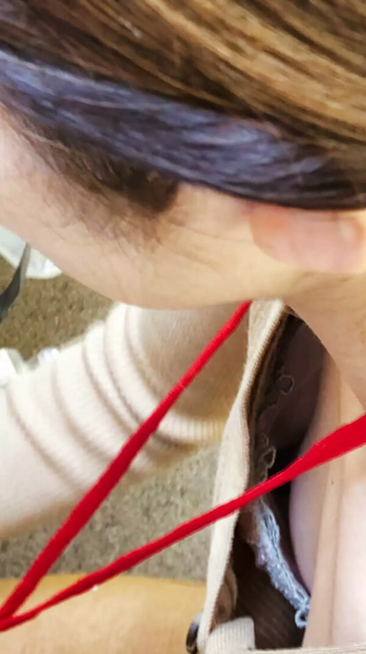 浮きブラエロ画像054