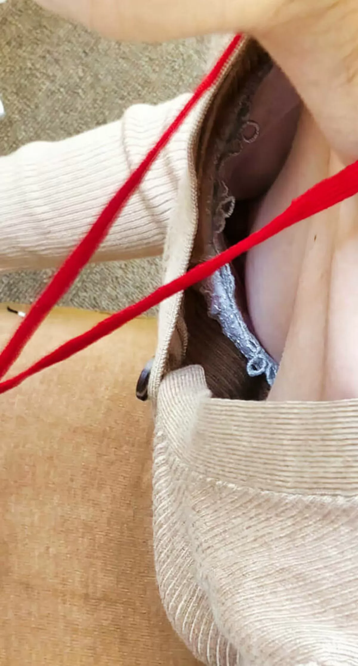 浮きブラエロ画像055