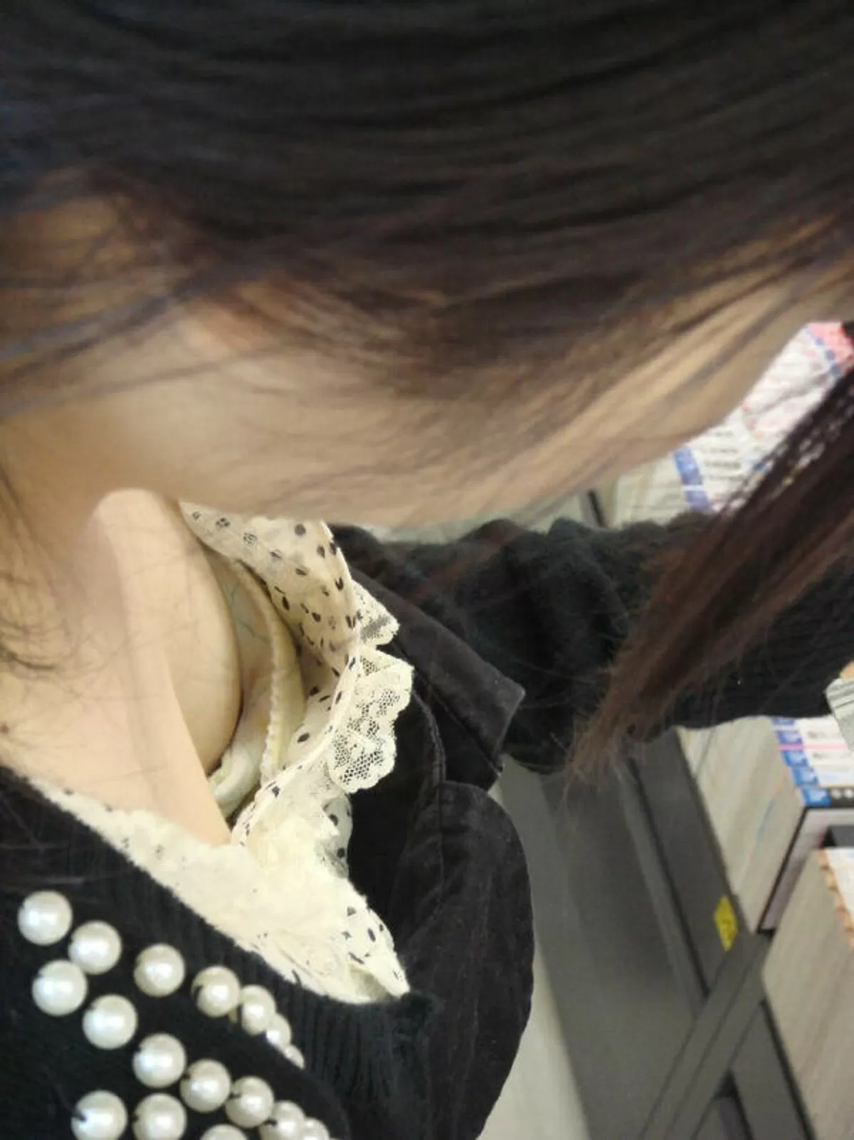 浮きブラエロ画像058