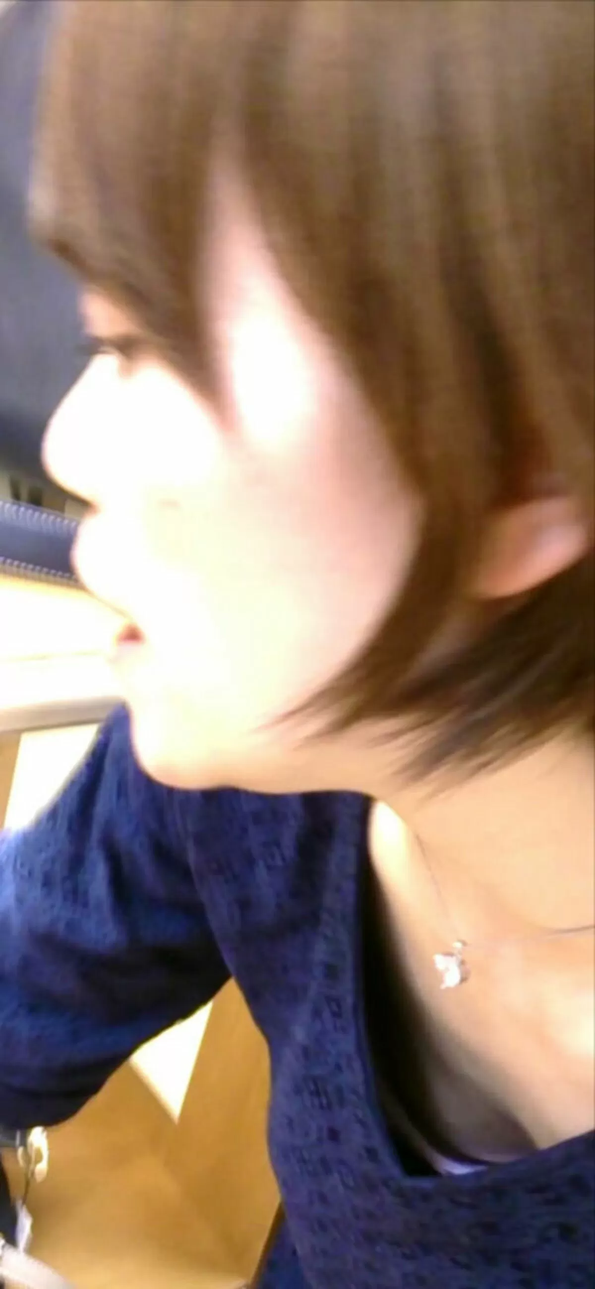 浮きブラエロ画像064