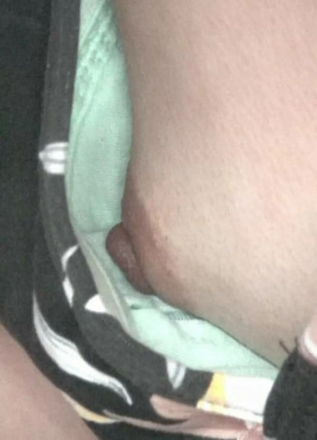 浮きブラエロ画像068