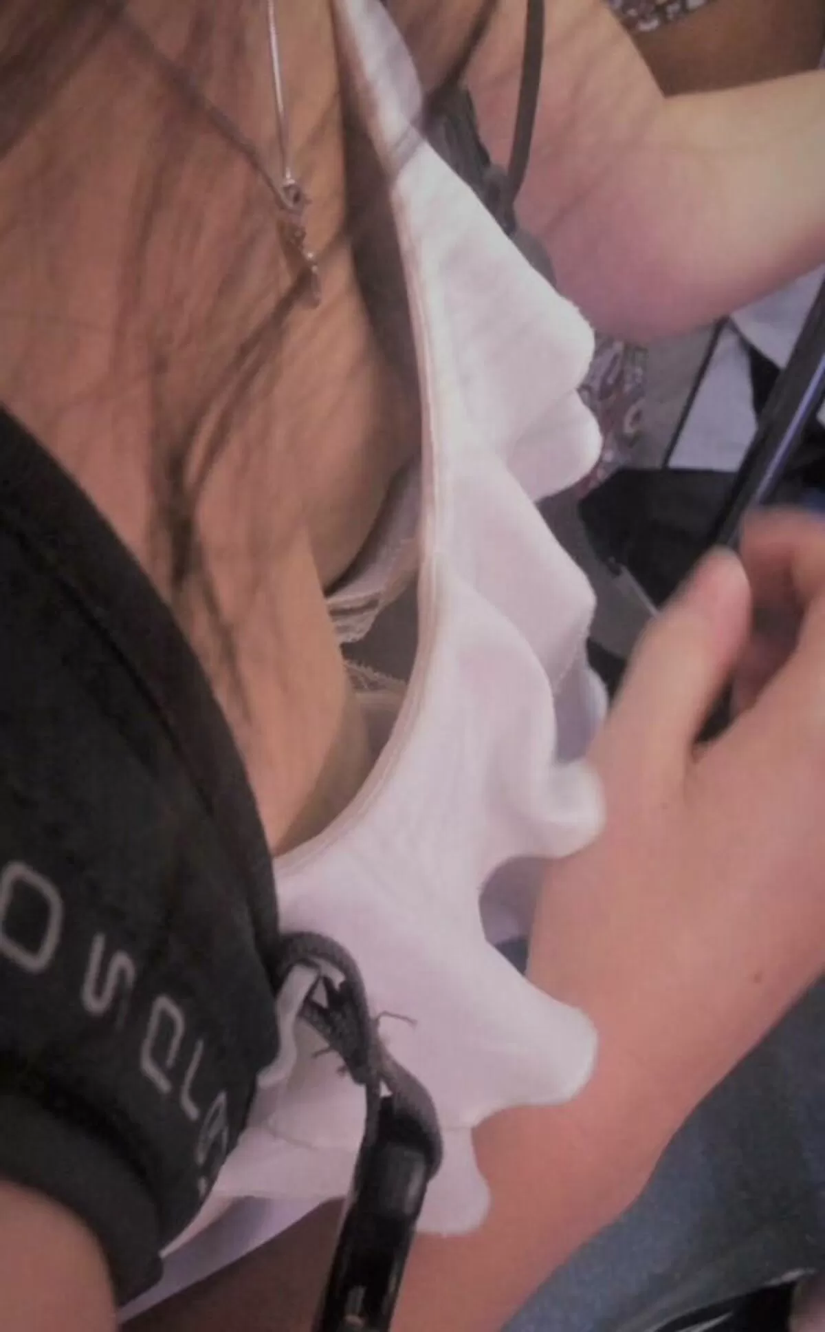 浮きブラエロ画像075