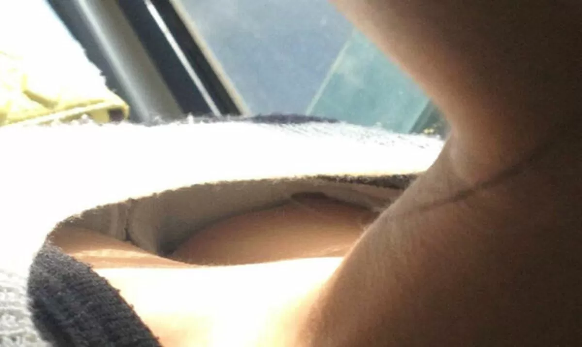 浮きブラエロ画像076