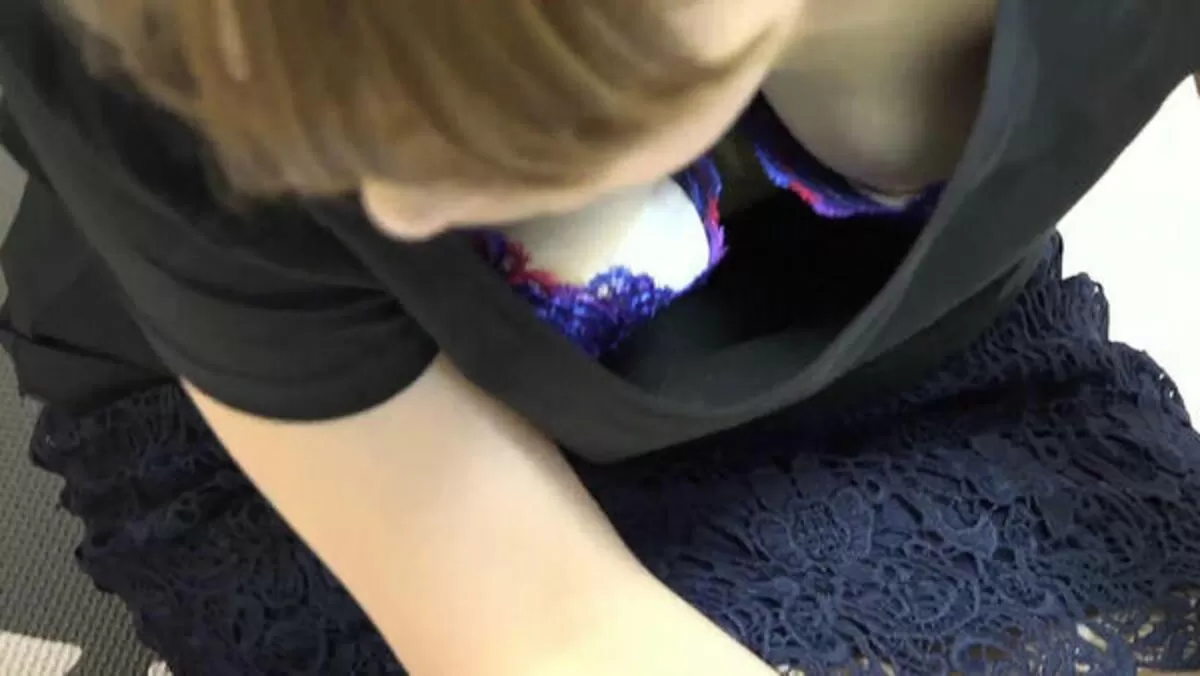 浮きブラエロ画像081