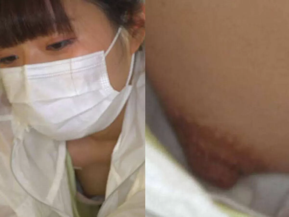 浮きブラエロ画像083