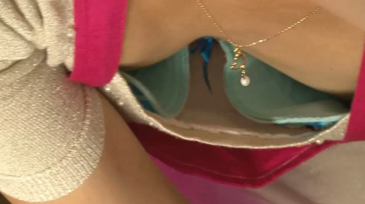 浮きブラエロ画像092