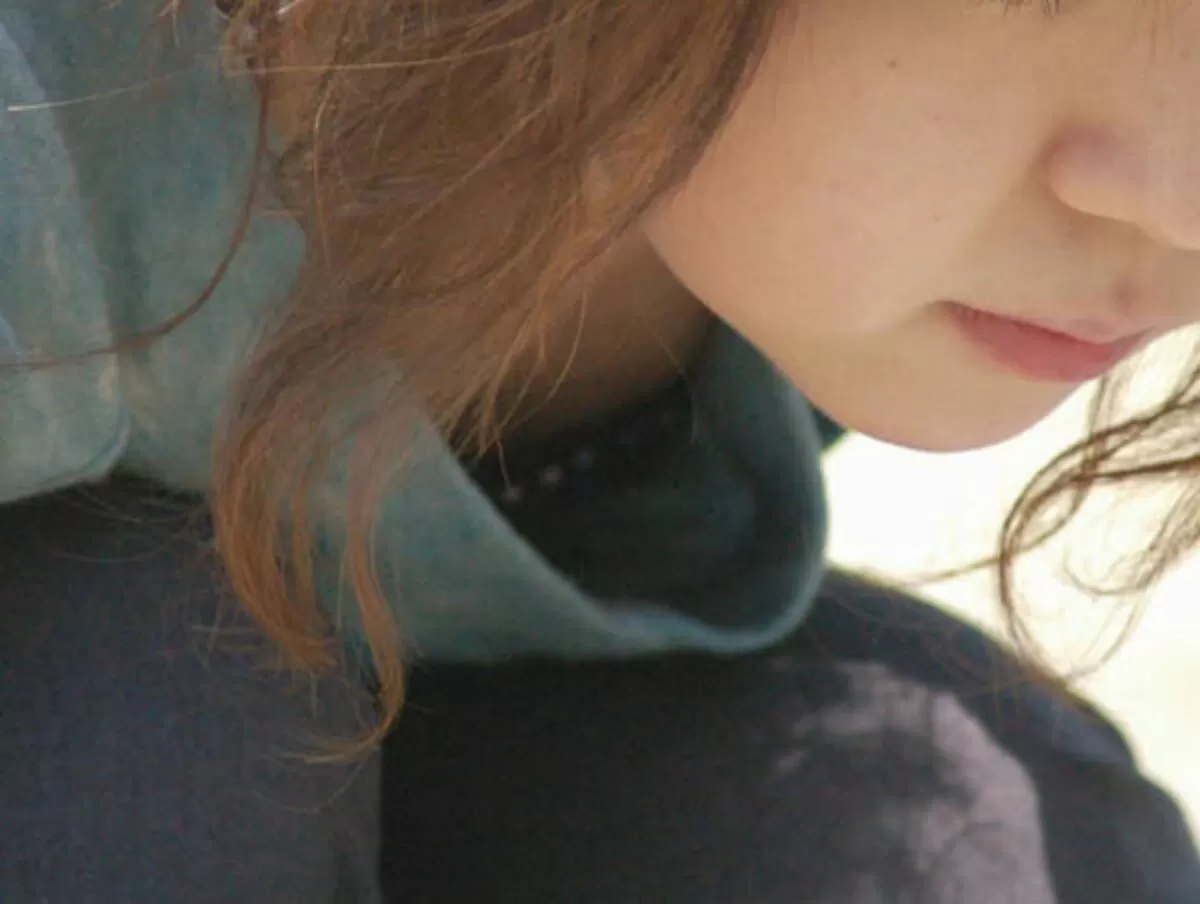 浮きブラエロ画像107