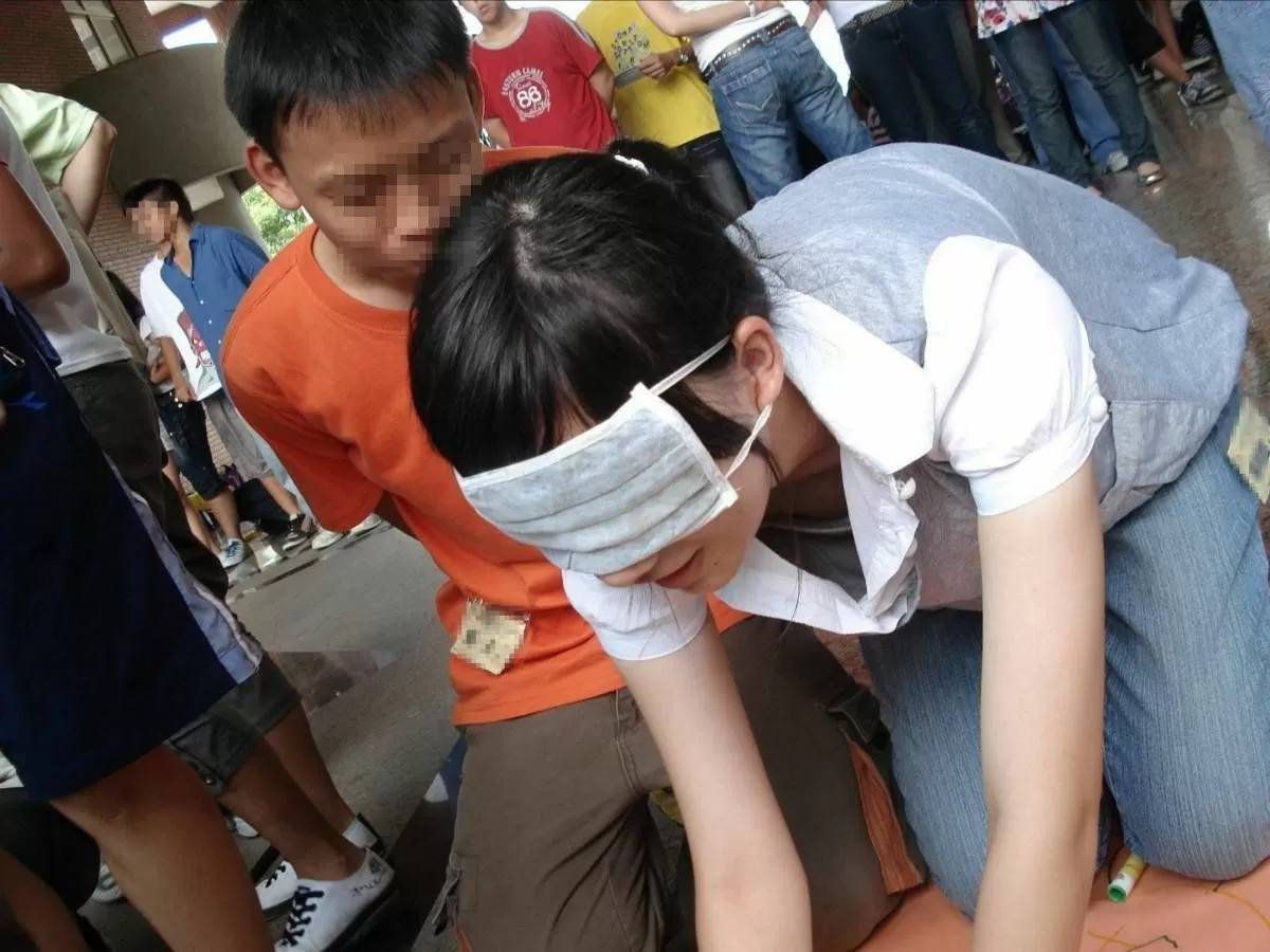 浮きブラエロ画像108