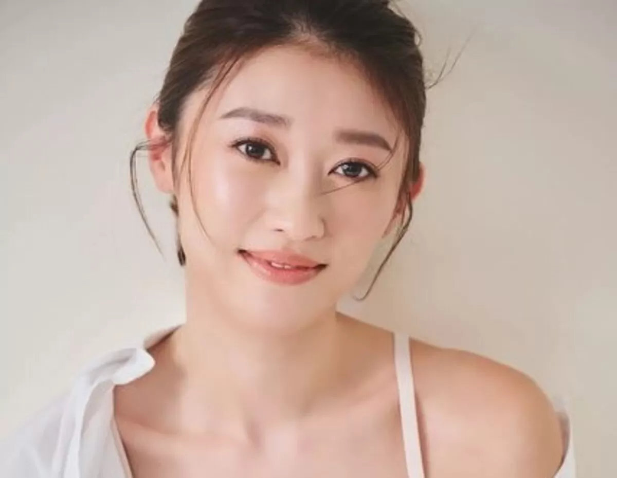 原幹恵エロ画像058