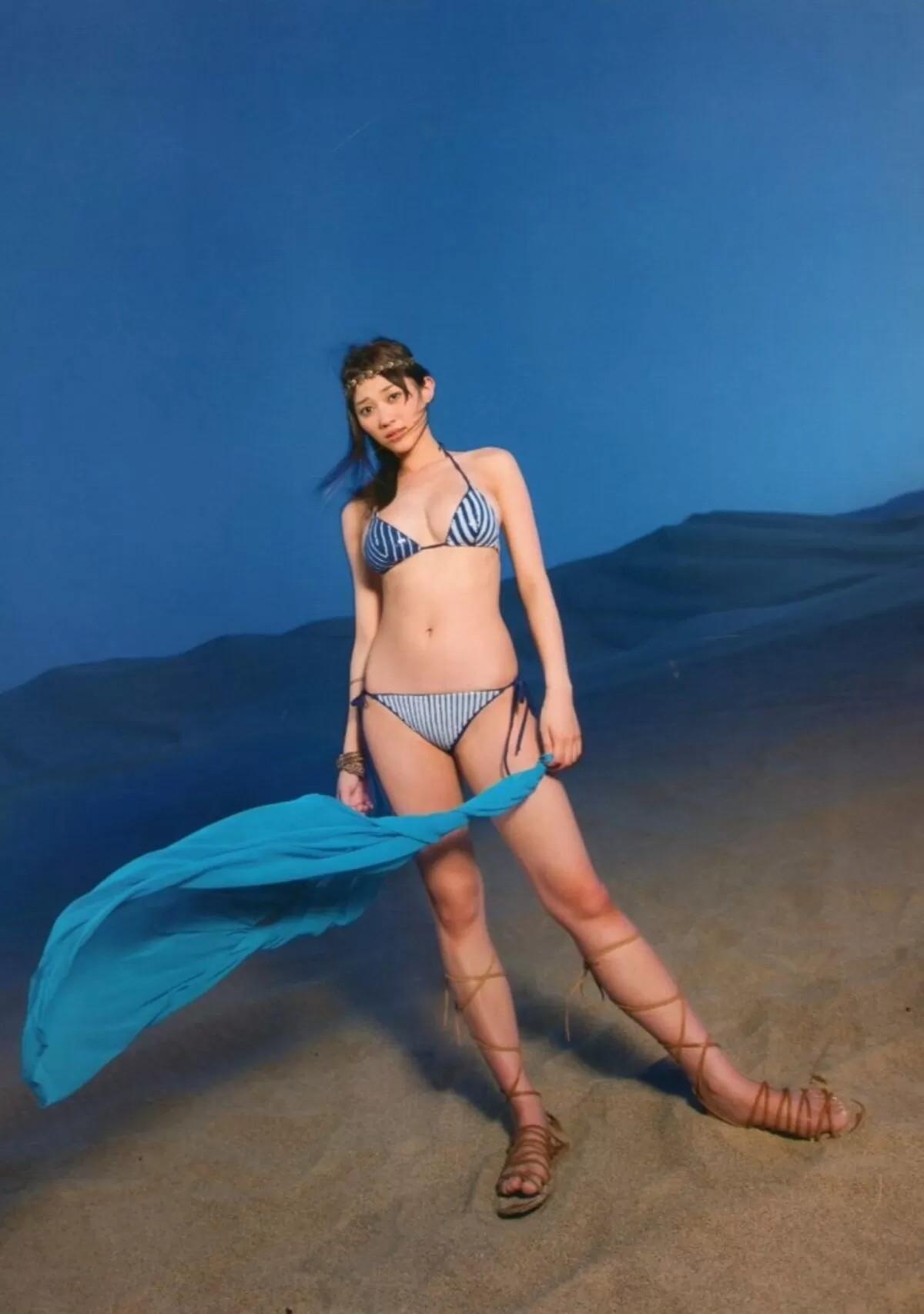 原幹恵エロ画像064