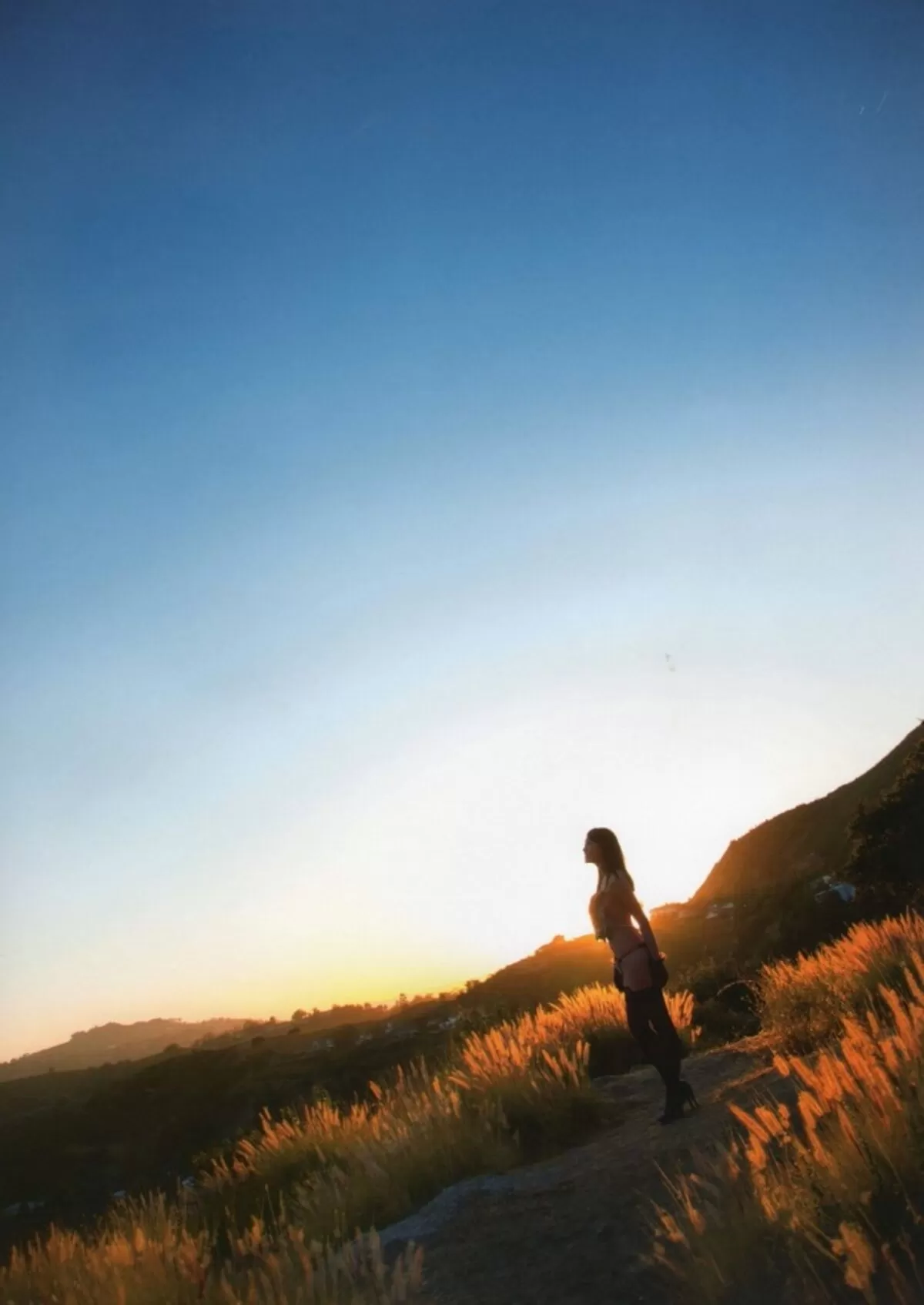 原幹恵エロ画像070