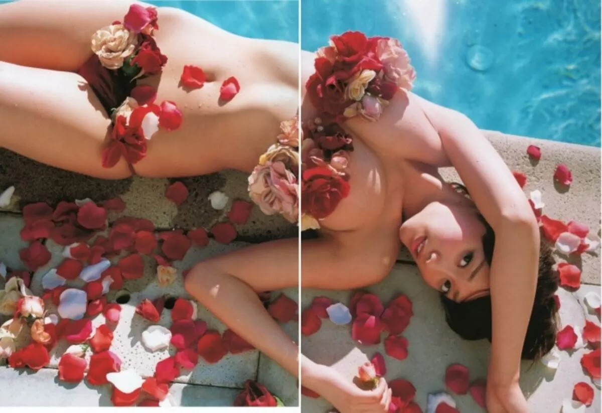 原幹恵エロ画像076