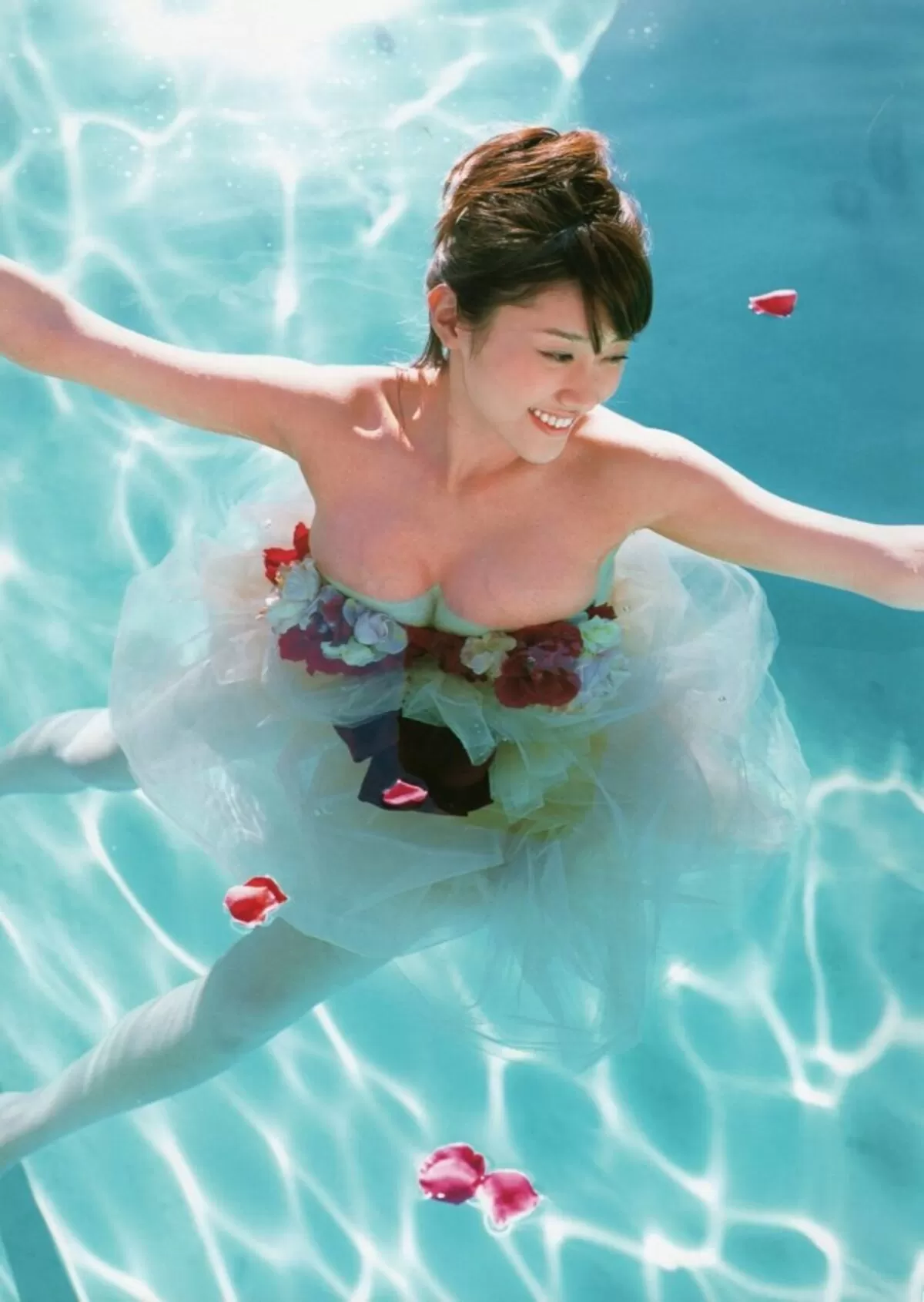 原幹恵エロ画像083