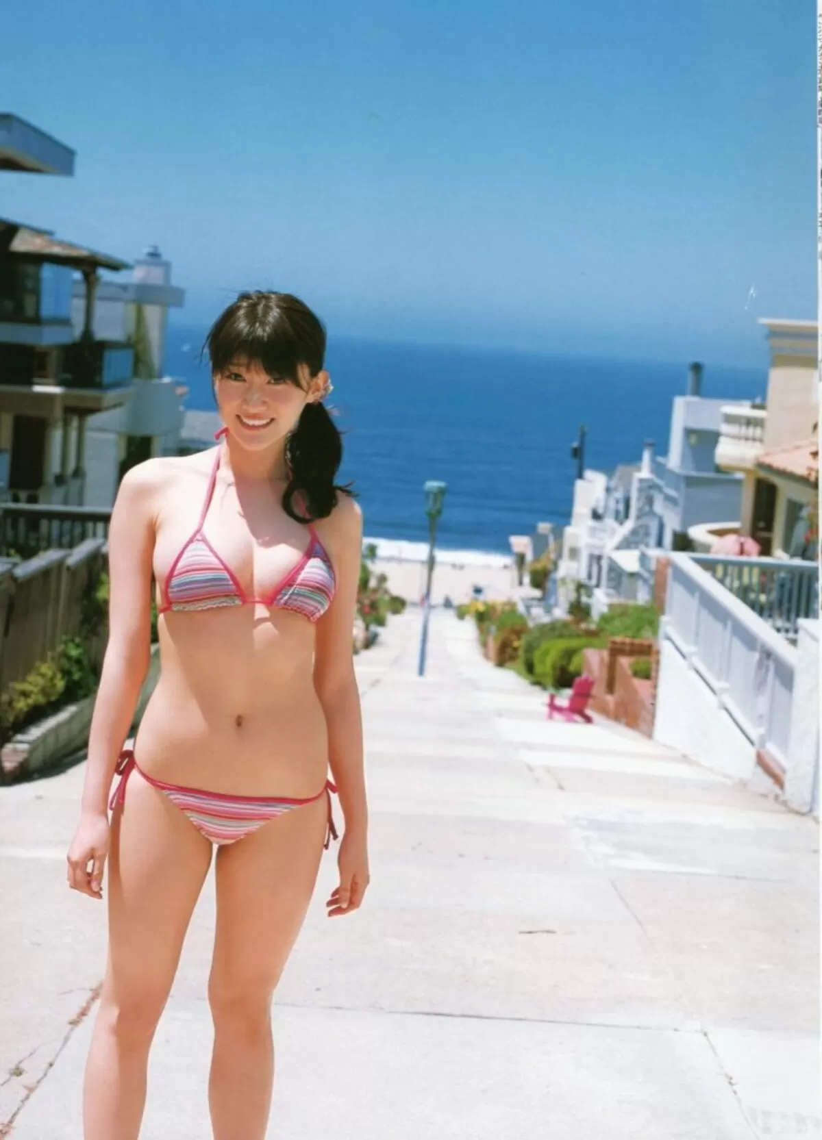 原幹恵エロ画像093