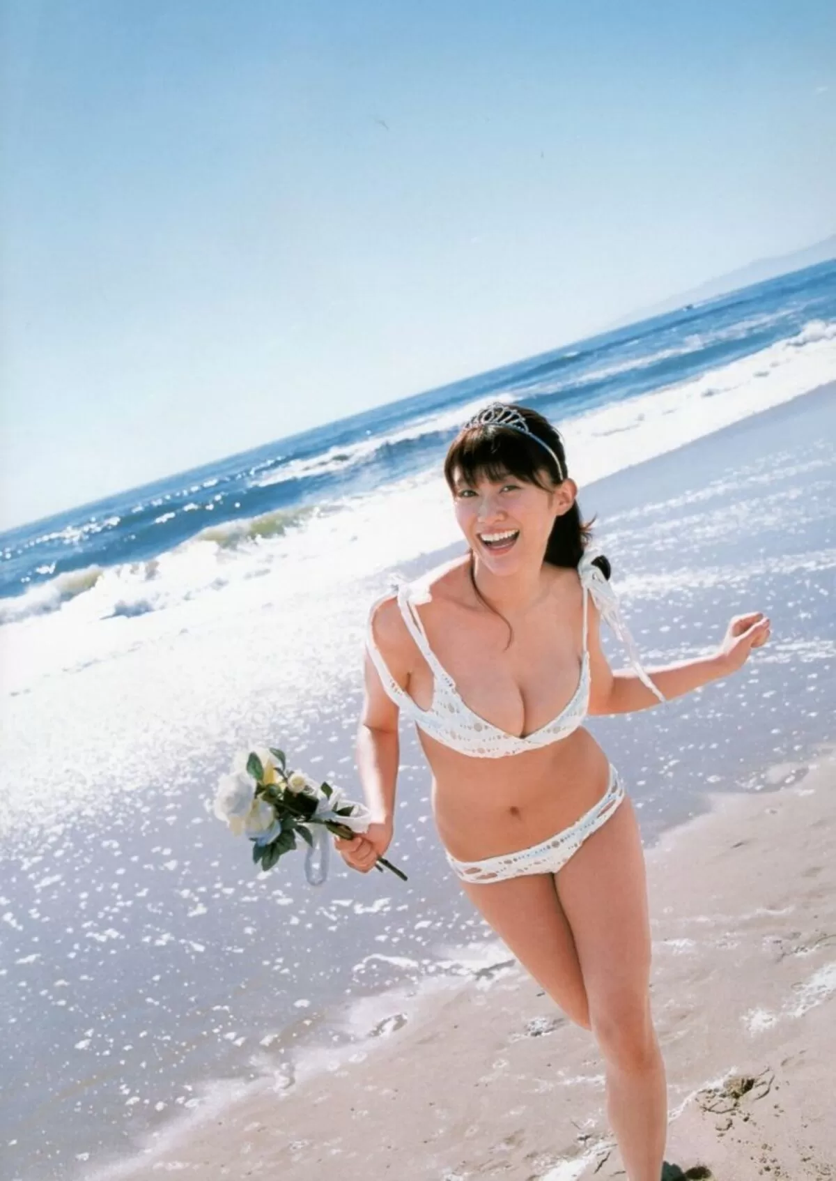 原幹恵エロ画像098