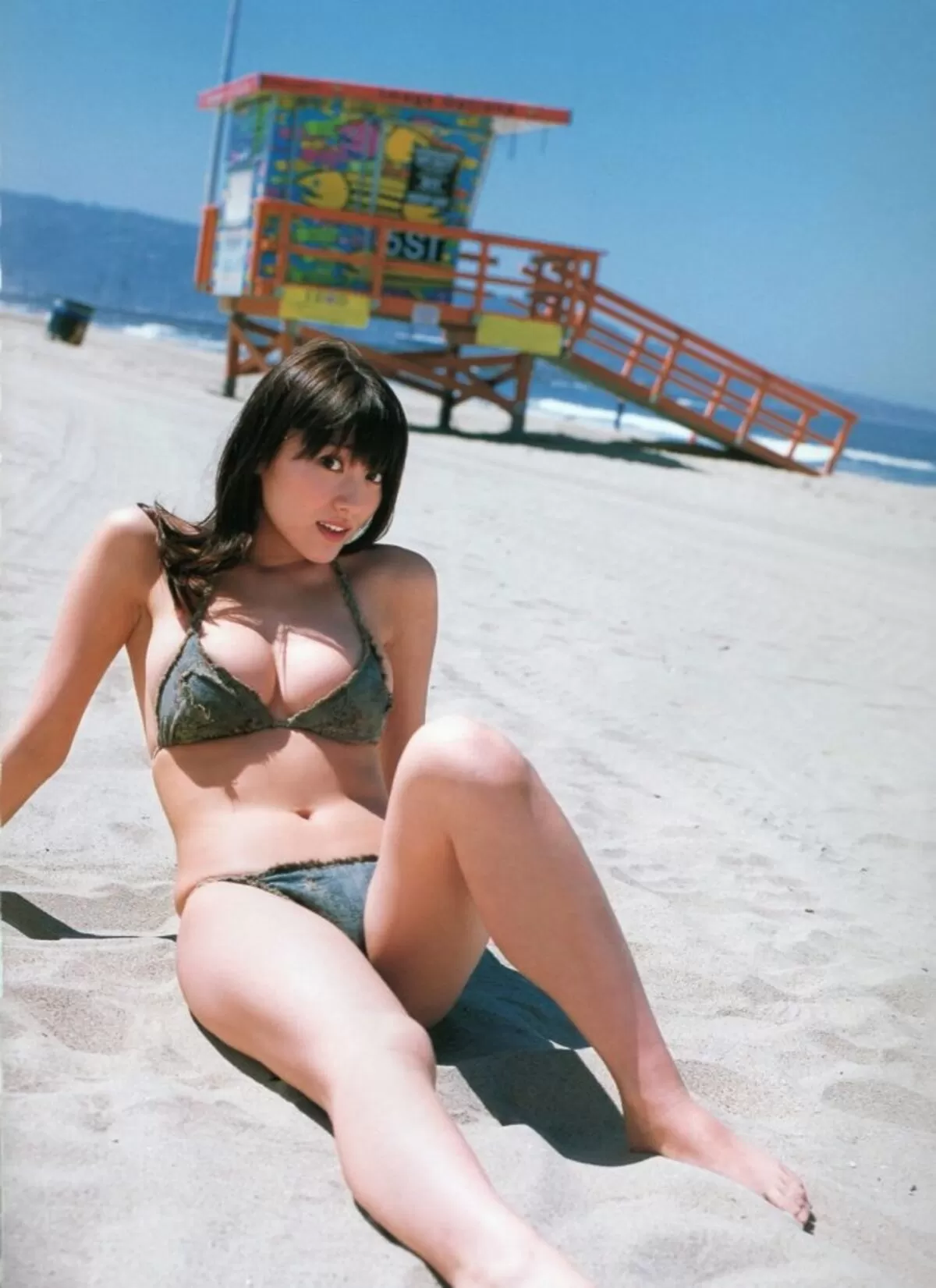 原幹恵エロ画像102