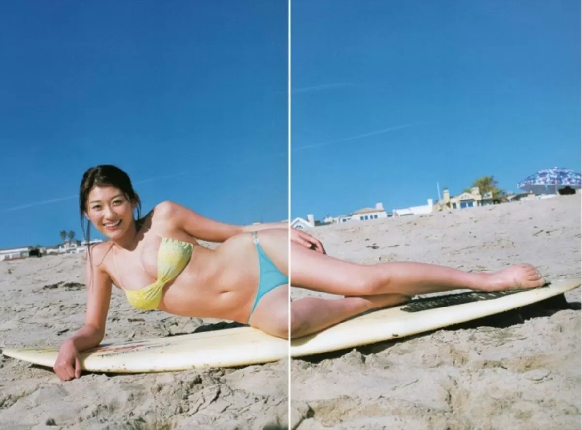 原幹恵エロ画像103