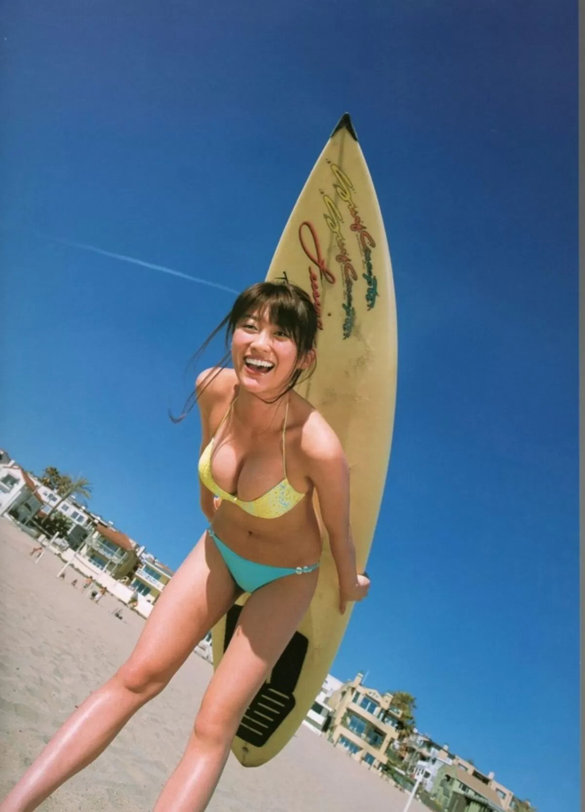 原幹恵エロ画像107