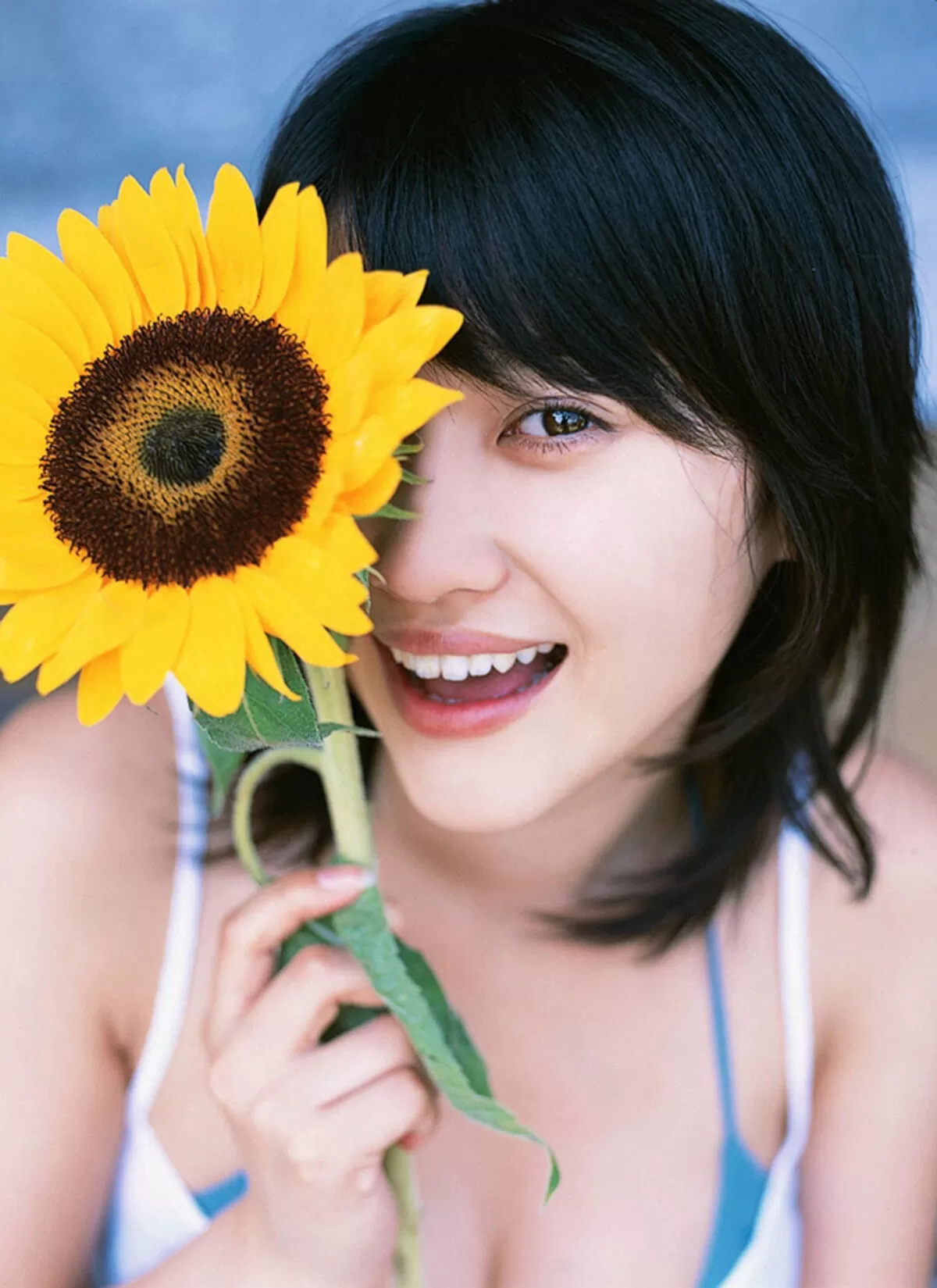 原幹恵エロ画像170