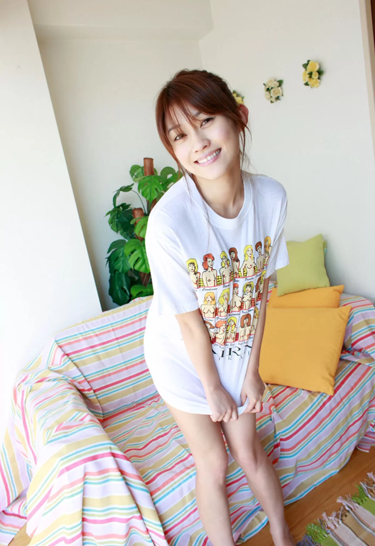 原幹恵エロ画像179