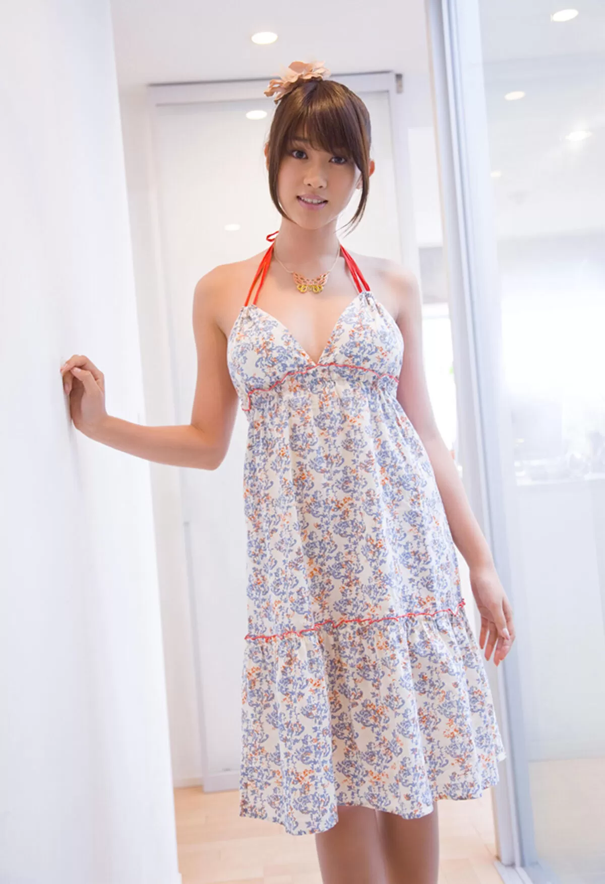 原幹恵エロ画像210