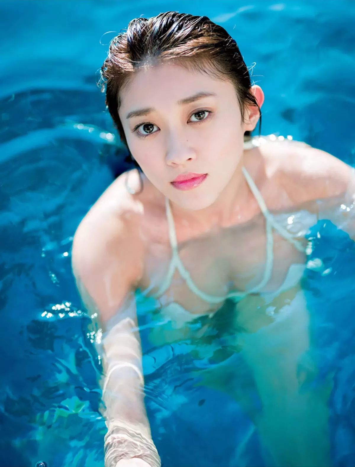 原幹恵エロ画像255