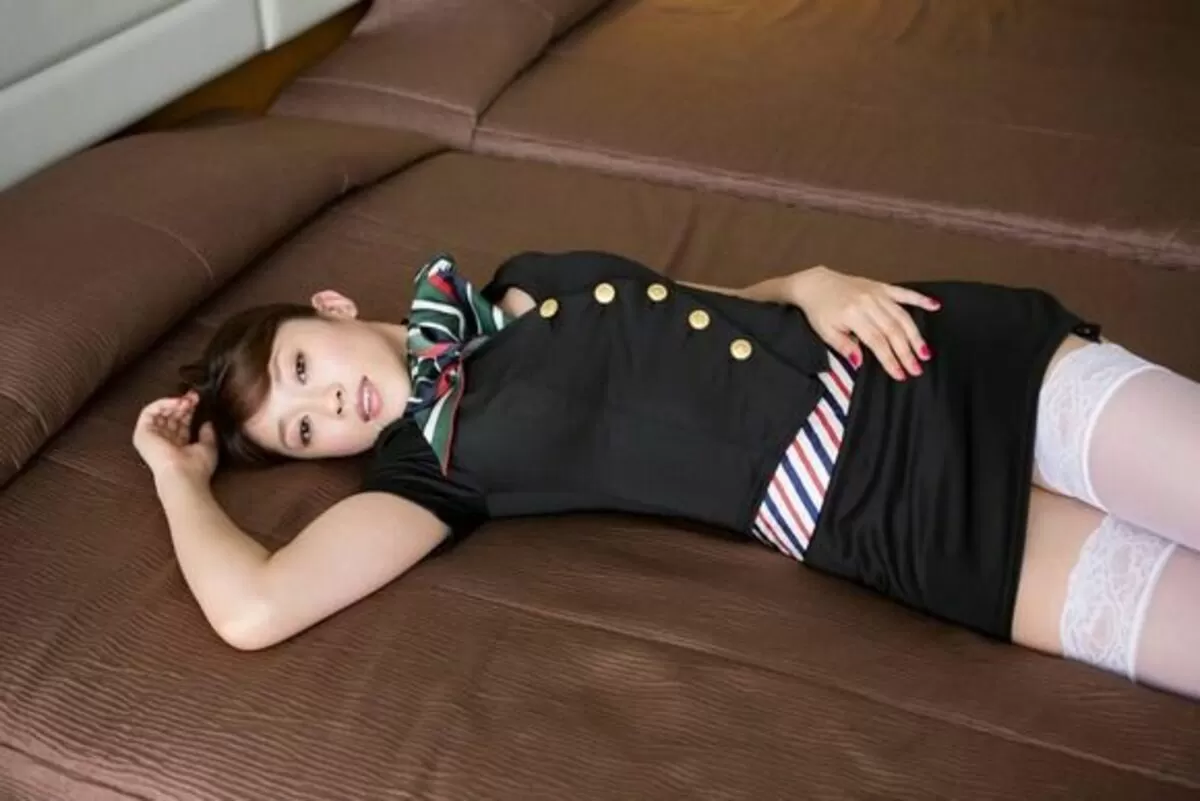 原幹恵エロ画像292