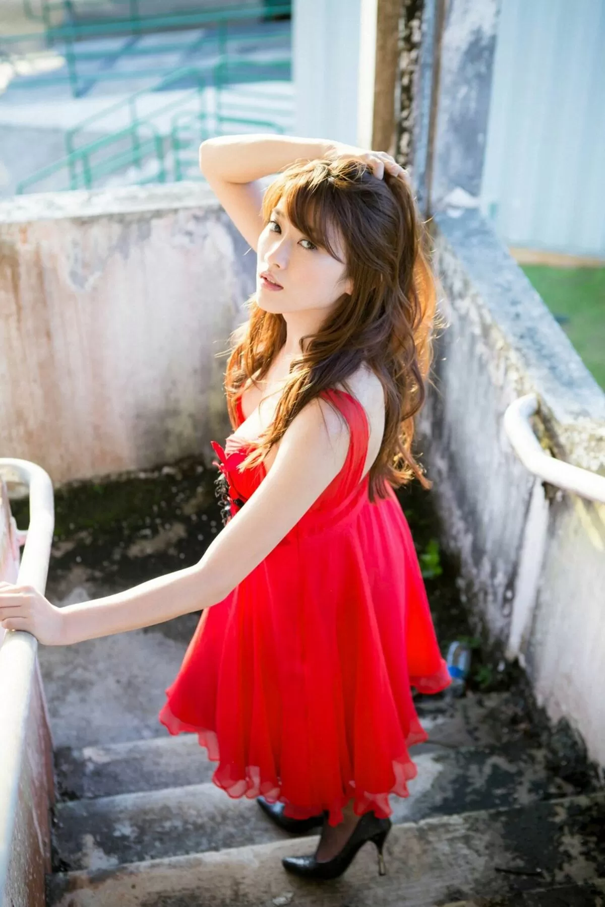 原幹恵エロ画像343